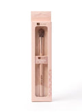 RoseBerry Eyeshadow Brush 01 product image