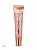 RoseGold So Juicy Lip Gloss product image