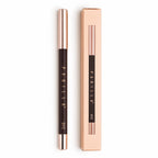 Pabilla Waterproof Gel Eyeliner product image 3