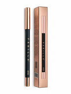 Pabilla Waterproof Gel Eyeliner product image 4