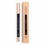 Pabilla Waterproof Gel Eyeliner product image 5