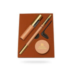 RoseBerry Complete Eyebrow Kit product image 2
