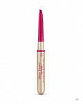 Miss Demi - Lip Liner