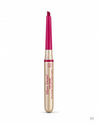 Miss Demi - Lip Liner product image 1