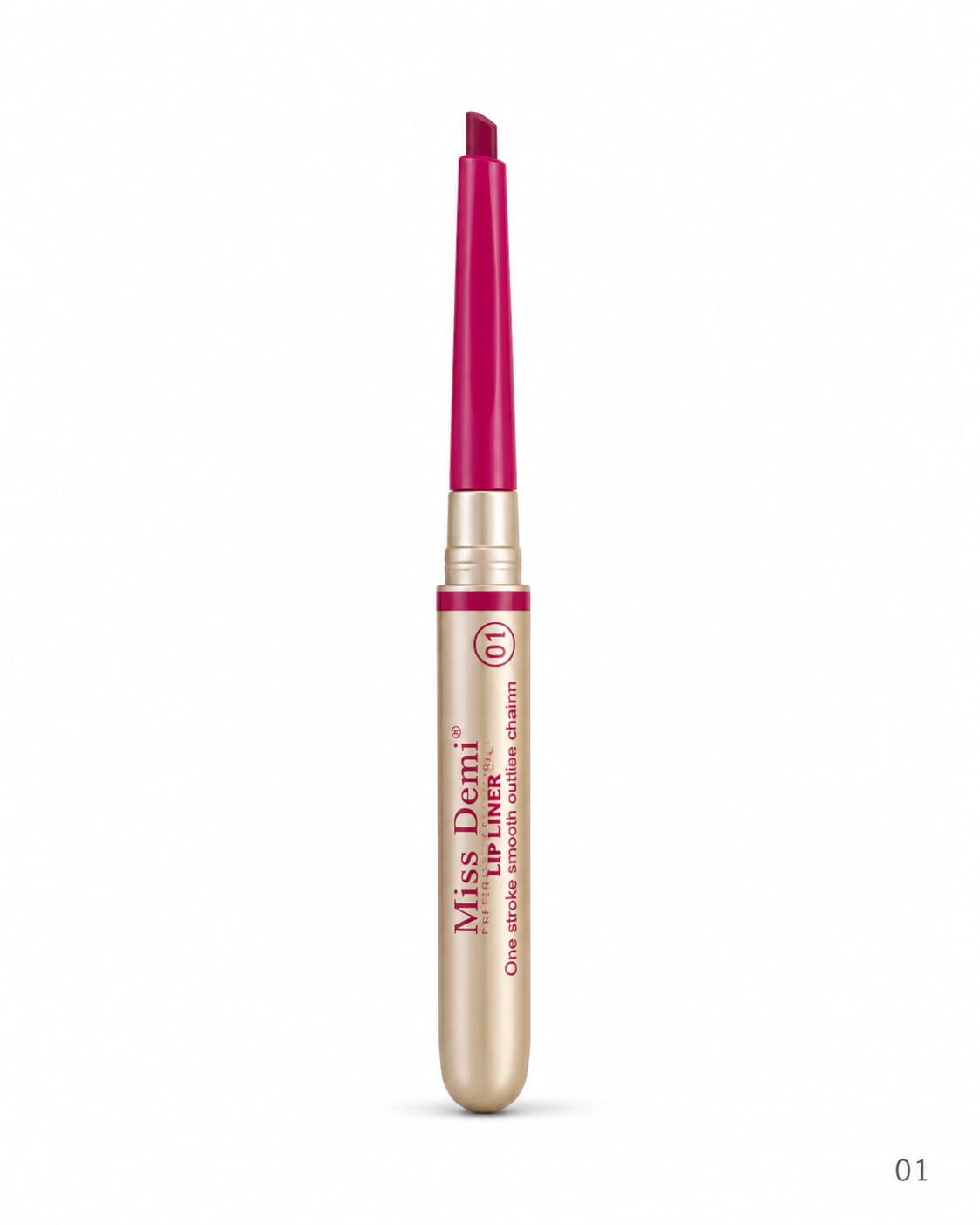 Miss Demi - Lip Liner