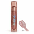Artskin Hydrating Lip Gloss Collection | ملمع شفاه | صورة المنتج 2