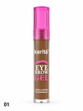 Karite Eyebrow Gel Waterproof product image