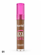 Karite Eyebrow Gel Waterproof product image