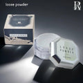 RoseBerry - Superfine & Weightless Loose Setting Powder