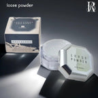 RoseBerry - Superfine & Weightless Loose Setting Powder product image 1