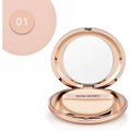 RoseBerry Airbrush Flawless Powder product image
