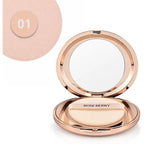 RoseBerry Airbrush Flawless Powder product image