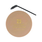 RoseBerry Complete Eyebrow Kit product image 5