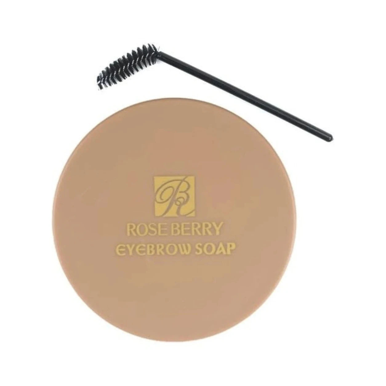 RoseBerry Complete Eyebrow Kit