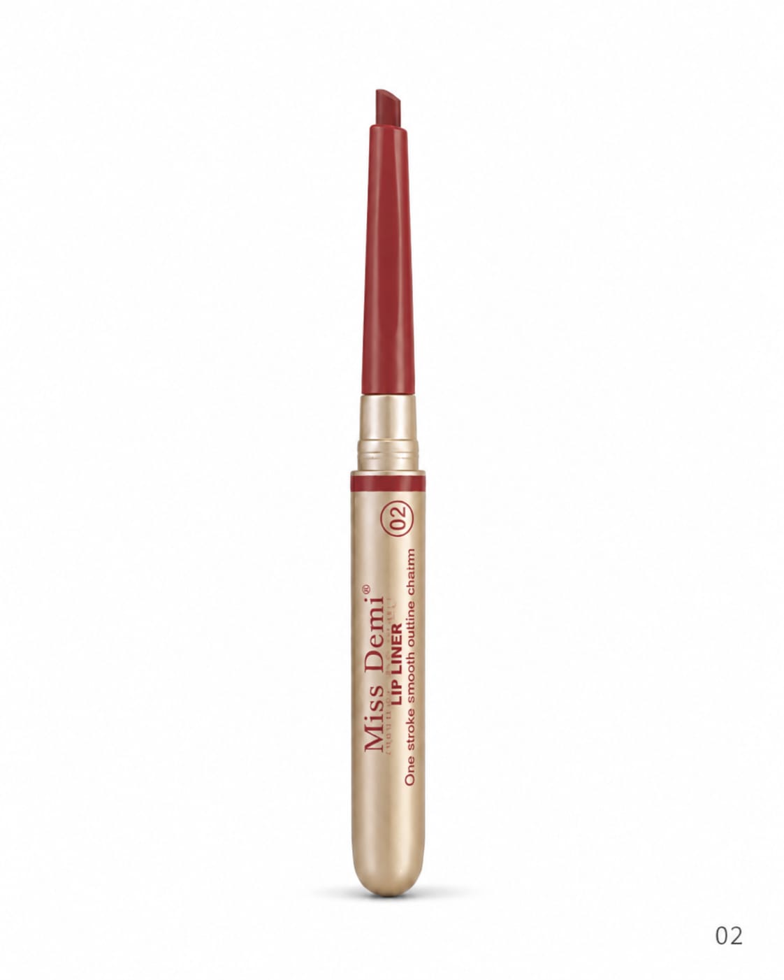 Miss Demi - Lip Liner