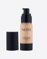 NOTE Mattifying Extreme Wear Foundation