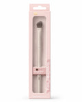 RoseBerry Eyeshadow Brush 03 product image