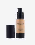 NOTE Mattifying Extreme Wear Foundation