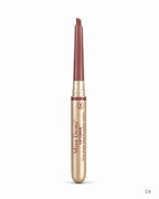 Miss Demi - Lip Liner product image 3
