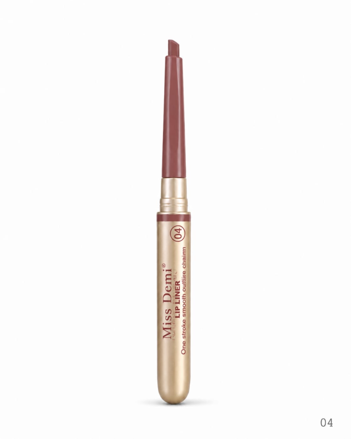 Miss Demi - Lip Liner