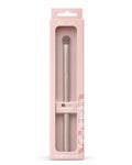RoseBerry Eyeshadow Brush 04 product image