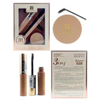RoseBerry Complete Eyebrow Kit product image 6