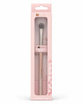 RoseBerry Eyeshadow Brush 05 product image