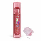 Artskin Hydrating Lip Gloss Collection | ملمع شفاه | صورة المنتج 6