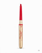 Miss Demi - Lip Liner product image 4