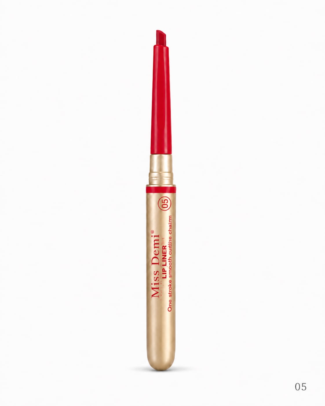 Miss Demi - Lip Liner
