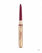 Miss Demi - Lip Liner product image 5