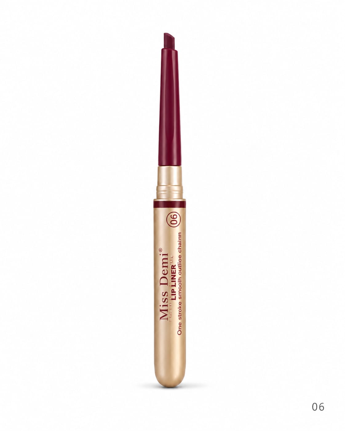 Miss Demi - Lip Liner