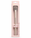 RoseBerry Eyeshadow Brush 06 product image