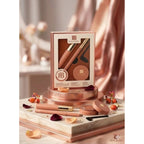 RoseBerry Complete Eyebrow Kit product image 7