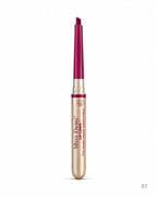Miss Demi - Lip Liner product image 6