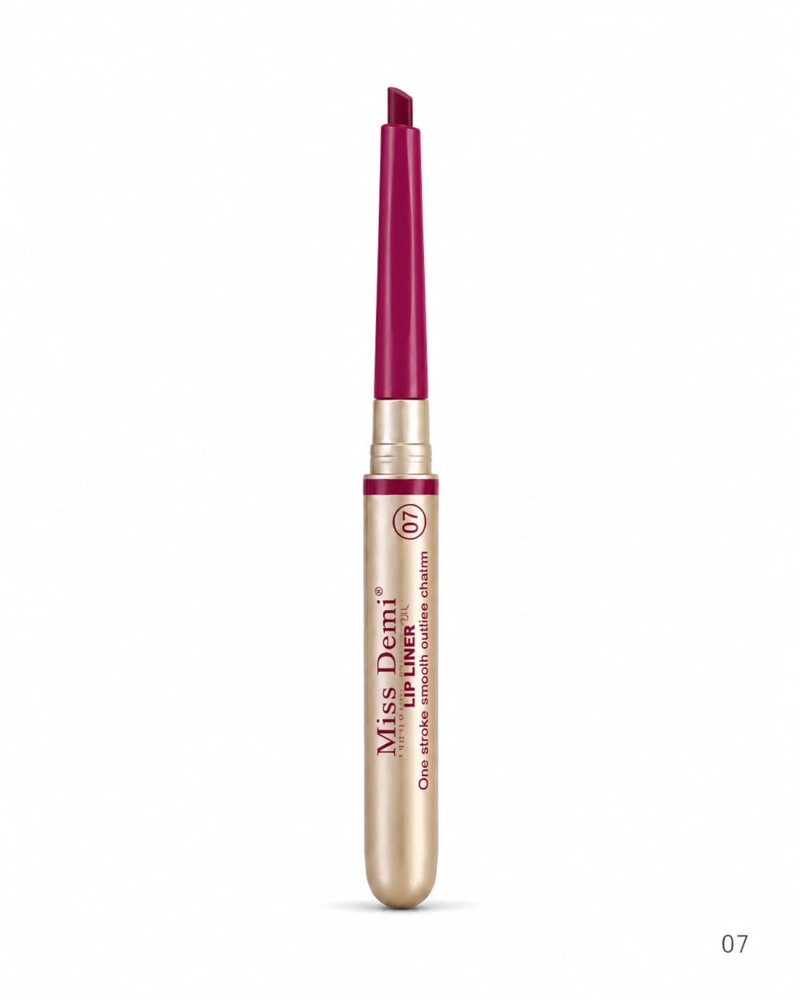 Miss Demi - Lip Liner