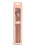 RoseBerry Eyeshadow Brush 07 product image