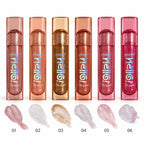 Artskin Hydrating Lip Gloss Collection | ملمع شفاه | صورة المنتج 8