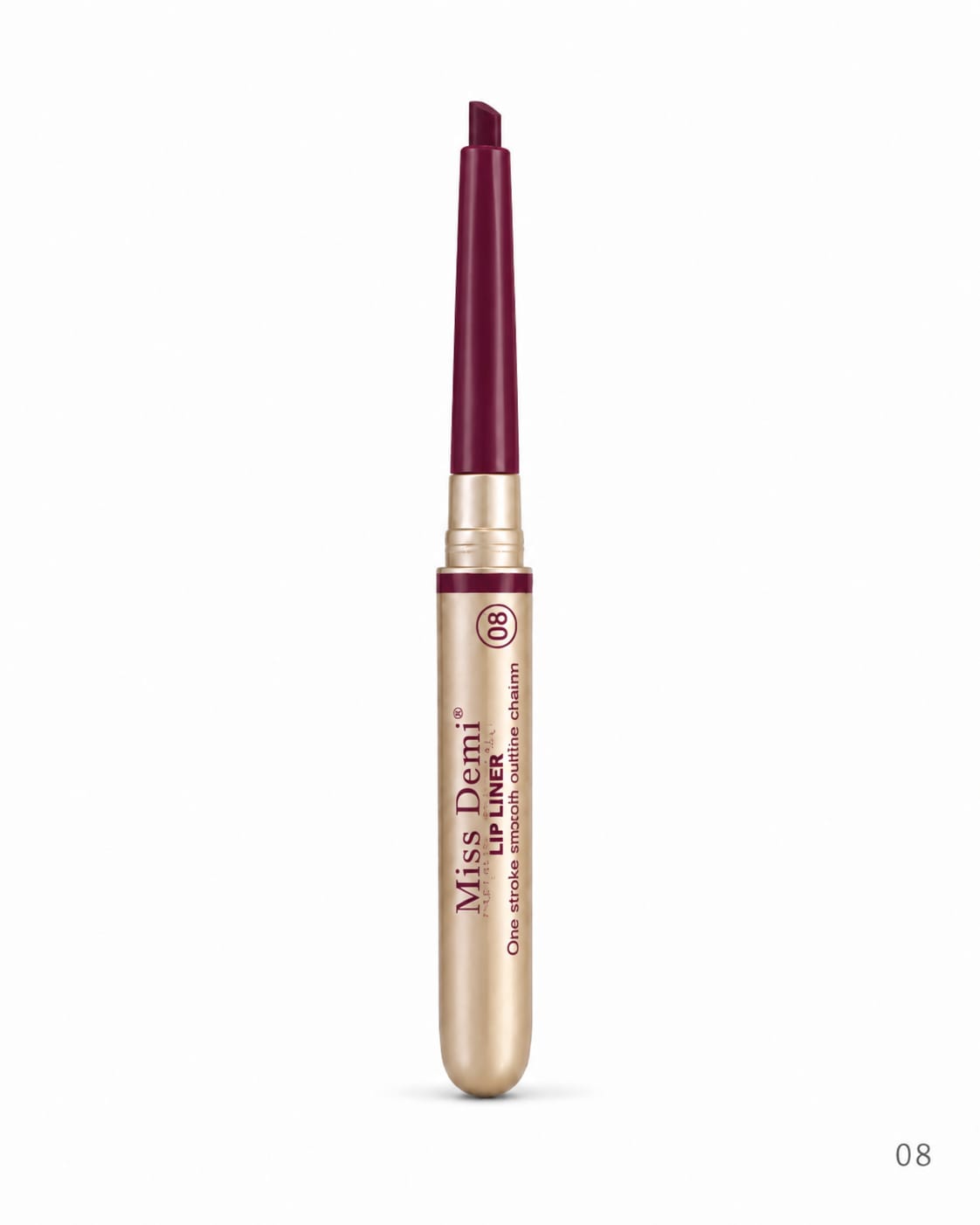 Miss Demi - Lip Liner