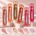 Artskin Hydrating Lip Gloss Collection | ملمع شفاه | صورة المنتج 1