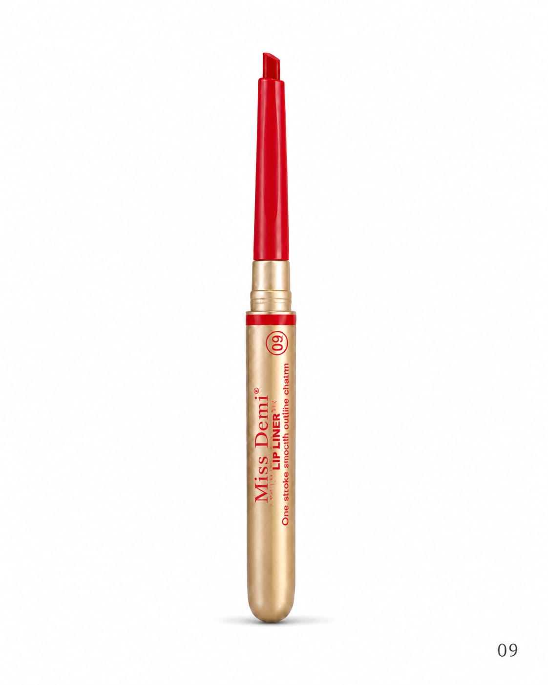 Miss Demi - Lip Liner