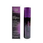 Ever Beauty All Nighter Setting Spray product image