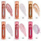 Artskin Hydrating Lip Gloss Collection | ملمع شفاه | صورة المنتج 9