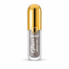 Karite Glitter Liquid Eyeshadow product image 1