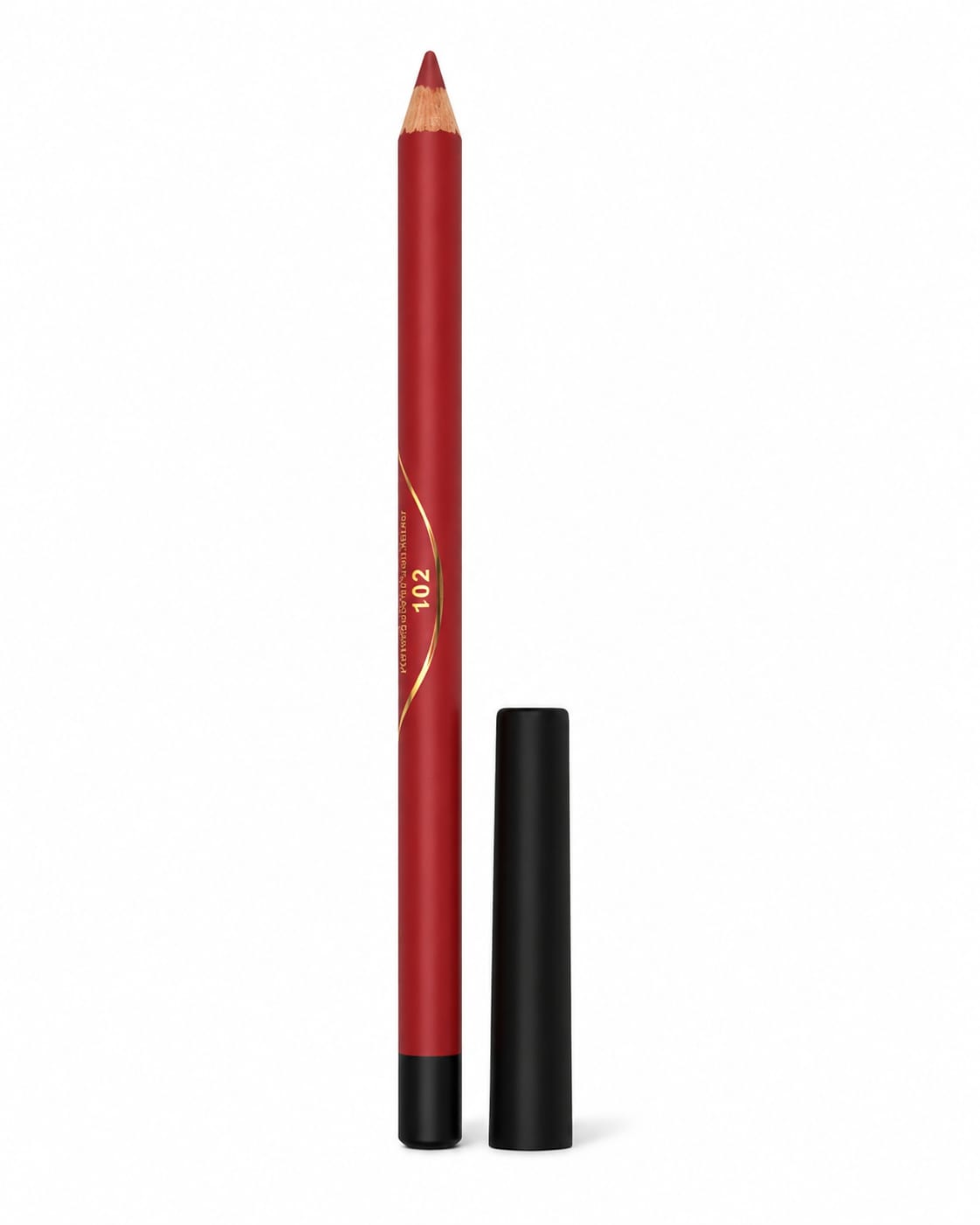 RoseBerry Waterproof Lip Contour Pencil