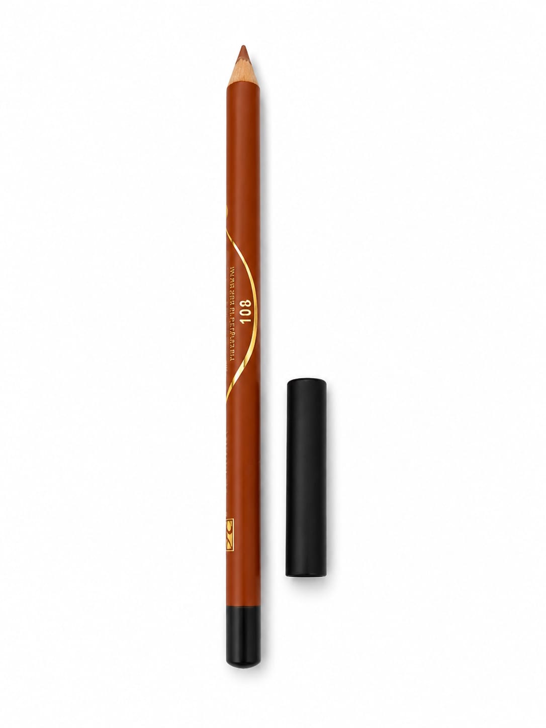 RoseBerry Waterproof Lip Contour Pencil