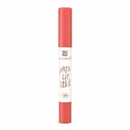 RoseBerry Matte Lipstick product image 3