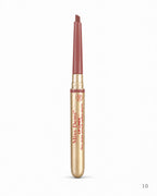 Miss Demi - Lip Liner product image 9