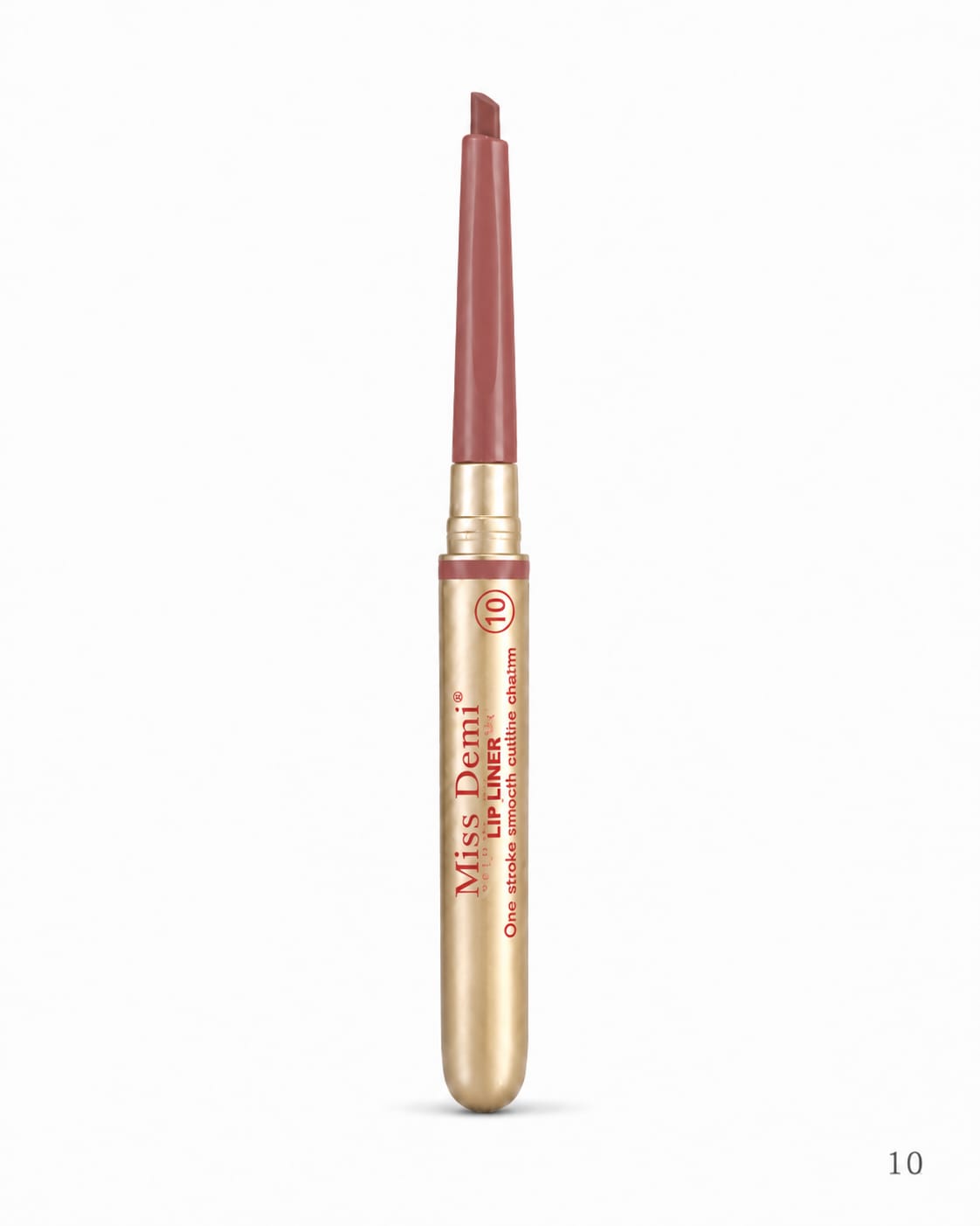 Miss Demi - Lip Liner