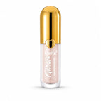 Karite Glitter Liquid Eyeshadow product image 10